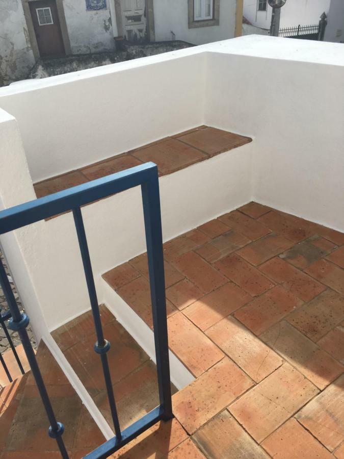 فيلا Casa Ilheus Santo Isidoro المظهر الخارجي الصورة